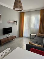 Bi Suite Urla