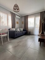 Bi Suite Urla