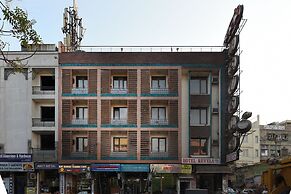 Hotel Revels By A1Rooms