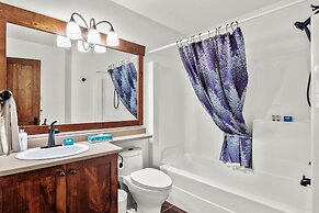 Trappers Landing #30 2 Bedroom Townhouse