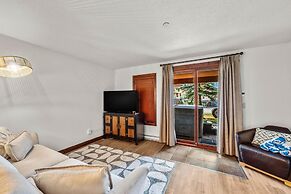 Trappers Landing #30 2 Bedroom Townhouse