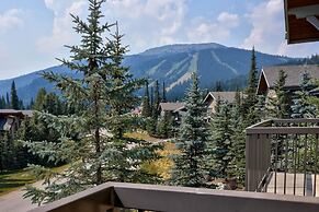 Trappers Landing #30 2 Bedroom Townhouse