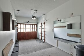 Trappers Landing #30 2 Bedroom Townhouse