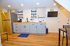 Parrot Bay-key West Cabanas 42 1 Bedroom Condo by RedAwning