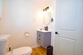 Parrot Bay-key West Cabanas 42 1 Bedroom Condo by RedAwning