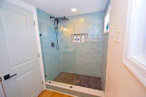 Parrot Bay-key West Cabanas 42 1 Bedroom Condo by RedAwning