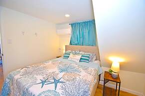 Parrot Bay-key West Cabanas 42 1 Bedroom Condo by RedAwning