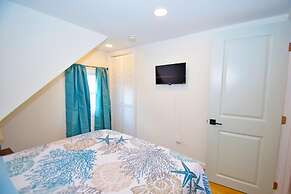 Parrot Bay-key West Cabanas 42 1 Bedroom Condo by RedAwning