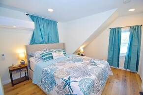 Parrot Bay-key West Cabanas 42 1 Bedroom Condo by RedAwning