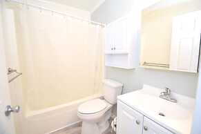 Park Place 101 2 Bedroom Condo by RedAwning