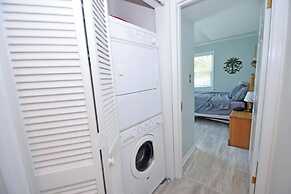 Park Place 101 2 Bedroom Condo by RedAwning