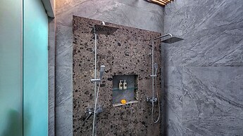 Casa D Gracia Sanur Beach by Nagisa Bali