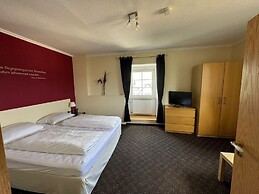 Schloss Hotel Kastellaun