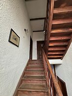 Schloss Hotel Kastellaun