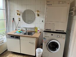 Schloss Hotel Kastellaun