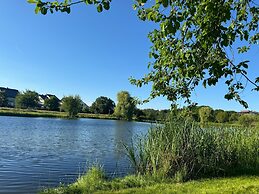 Schloss Hotel Kastellaun