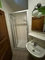 Schloss Hotel Kastellaun