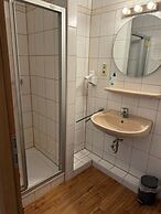 Schloss Hotel Kastellaun