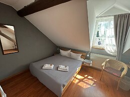 Schloss Hotel Kastellaun