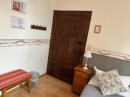 Schloss Hotel Kastellaun