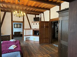 Schloss Hotel Kastellaun