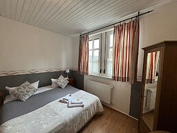 Schloss Hotel Kastellaun