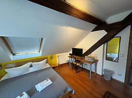 Schloss Hotel Kastellaun