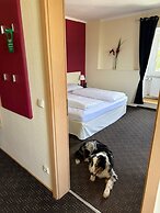 Schloss Hotel Kastellaun