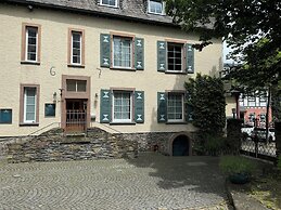 Schloss Hotel Kastellaun