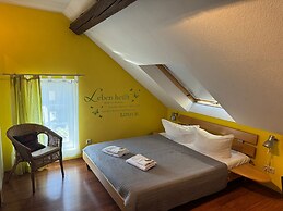 Schloss Hotel Kastellaun