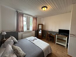 Schloss Hotel Kastellaun