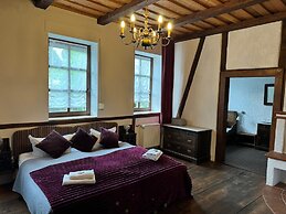 Schloss Hotel Kastellaun