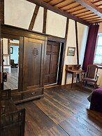 Schloss Hotel Kastellaun