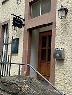 Schloss Hotel Kastellaun