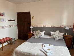 Schloss Hotel Kastellaun