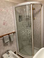 Holiday Home Lo Sondzo - Il Sogno