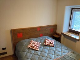 Holiday Home Lo Sondzo - Il Sogno