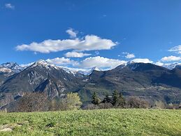 Holiday Home Lo Sondzo - Il Sogno