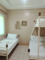 Harbour Chateau