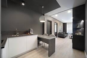 Siesta Hotel Bakırköy