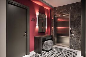 Siesta Hotel Bakırköy