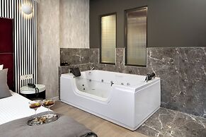 Siesta Hotel Bakırköy