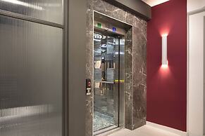 Siesta Hotel Bakırköy