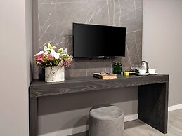 Siesta Hotel Bakırköy