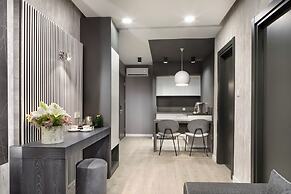 Siesta Hotel Bakırköy