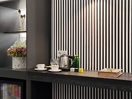 Siesta Hotel Bakırköy