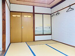 Guesthouse KAZURABASHI