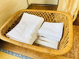 Guesthouse KAZURABASHI