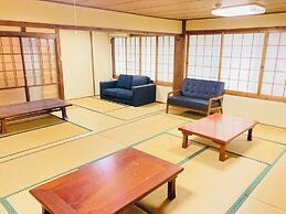 Guesthouse KAZURABASHI