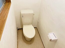 Guesthouse KAZURABASHI